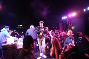 ysm_slam_232